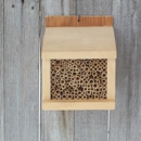 WasatchMasonBees - Beekeeping & Supplies