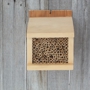 WasatchMasonBees