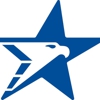 First American National Bank gallery