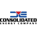 Consolidated Energy - Propane & Natural Gas