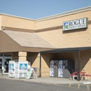 Rogue Credit Union - Credit Unions