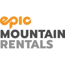 Carinthia Rentals and Tune Shop - Mount Snow - Skiing Equipment
