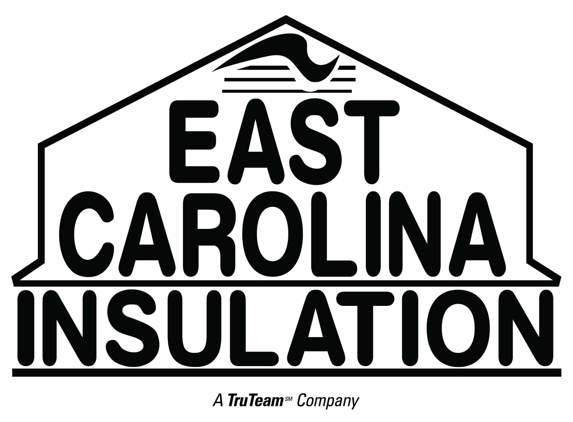 East Carolina Insulation - Jacksonville, NC