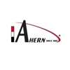 Ahern Fire Protection gallery