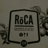 RoCA gallery