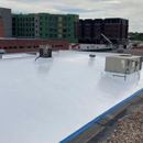 ASI Roofing - Roofing Contractors