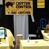 Critter Control gallery