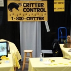 Critter Control