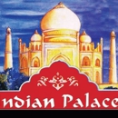 Indian Palace - Indian Restaurants