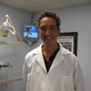 Pedro Manuel Vincenty, DMD - Dentists