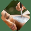 Laura Vera Skin Care gallery