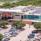 Tech Ridge Vision