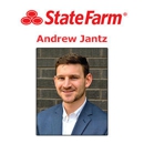 Andrew Jantz - State Farm Insurance Agent - Auto Insurance