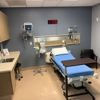 SignatureCare Emergency Center : Emergency Room gallery