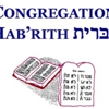 Congregation OrHabrith gallery