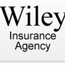 Wiley Insurance Agency, Inc - Insurance