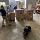 Mankato Heating and Cooling - Heating Contractors & Specialties