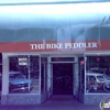 The Bike Peddler gallery