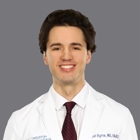 Joel S. Byrne, MD