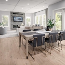 The Grove at Dominion Hills - Home Builders