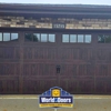 World of Doors gallery