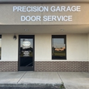 Precision Garage Door Service of Maryville - Garage Doors & Openers