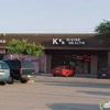 K's Divine Health, Inc. gallery