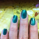 VIP Nails - Nail Salons