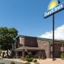 Days Inn by Wyndham Fort Collins - Hotels