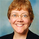 Dr. Sally A Kline, MD - Physicians & Surgeons