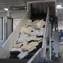 Safeguard Shredding LLC