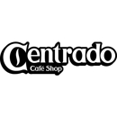 Centrado Café Shop - Coffee Shops