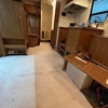 Double Eagle Rv Repair gallery
