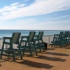 Fontainebleau Terrace by Counts-Oakes Resort Properties gallery
