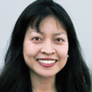 Complete Eye Care Associates - Physicians & Surgeons, Ophthalmology
