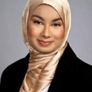 Saudia Hoosein, ARNP - Physicians & Surgeons, Family Medicine & General Practice