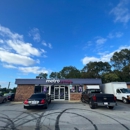 Metro by T-Mobile - Cellular Telephone Equipment & Supplies-Rental