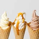 Magpies Softserve - Ice Cream & Frozen Desserts