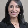 Dr. Sapna S Jacob, MD gallery