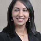 Dr. Sapna S Jacob, MD