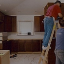 American Builder Construction Co. - Kitchen Planning & Remodeling Service