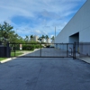 Storage King USA gallery
