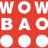 Wow Bao gallery