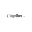 Hair Together Inc - Beauty Salons