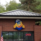 United Car Wash Lake Oswego