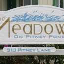 The Meadow on Pitney Pond - Mobile Home Parks