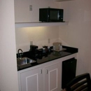 Atrium Hotel - Hotels