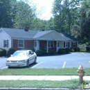 Springsteed Realty Inc - Real Estate Agents