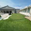 Backyard Greens - Sod & Sodding Service