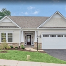 Stanley Martin - Real Estate Developers